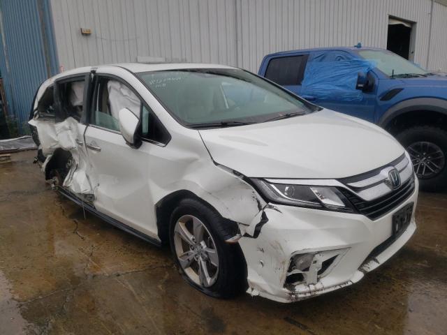 honda odyssey ex 2020 5fnrl6h78lb054400