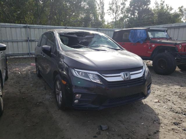 honda odyssey ex 2020 5fnrl6h78lb059385