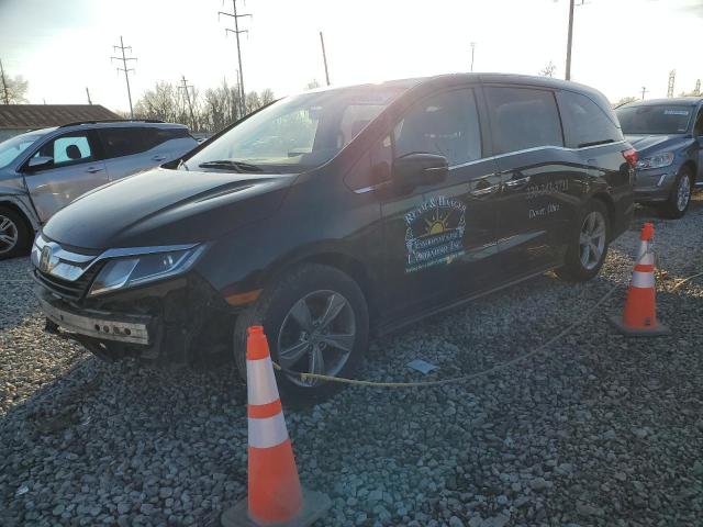 honda odyssey ex 2018 5fnrl6h79jb058422