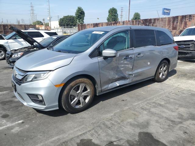 honda odyssey ex 2019 5fnrl6h79kb013756