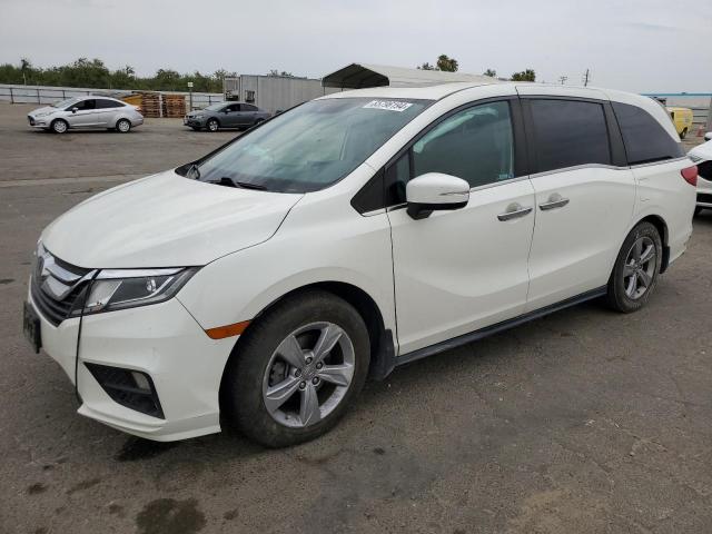 honda odyssey ex 2019 5fnrl6h79kb112268