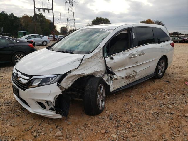 honda odyssey ex 2020 5fnrl6h79lb060092