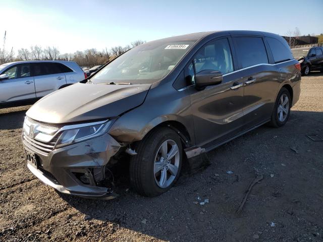 honda odyssey ex 2019 5fnrl6h7xkb042232