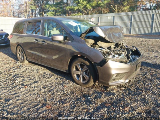 honda odyssey 2020 5fnrl6h7xlb074874