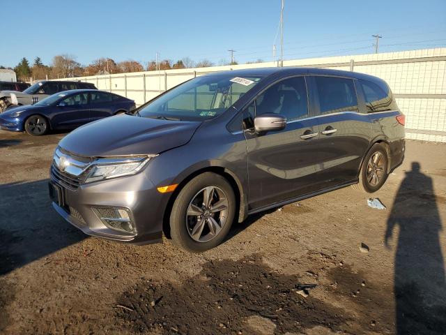 honda odyssey to 2018 5fnrl6h80jb017542