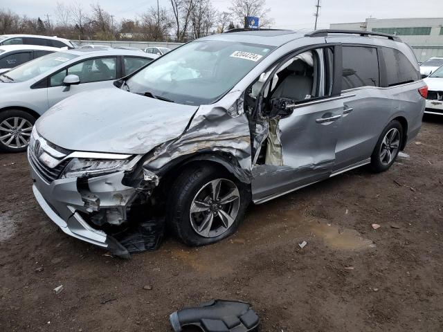 honda odyssey to 2019 5fnrl6h80kb087883