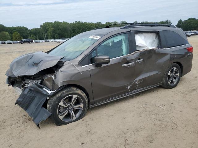 honda odyssey to 2020 5fnrl6h80lb022422