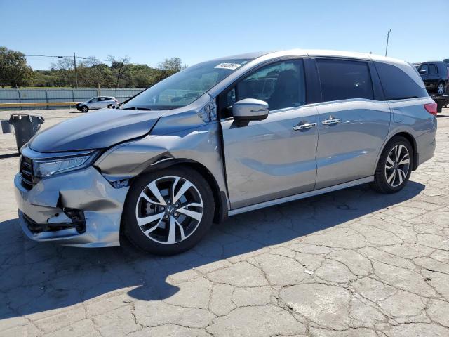 honda odyssey to 2022 5fnrl6h80nb005364