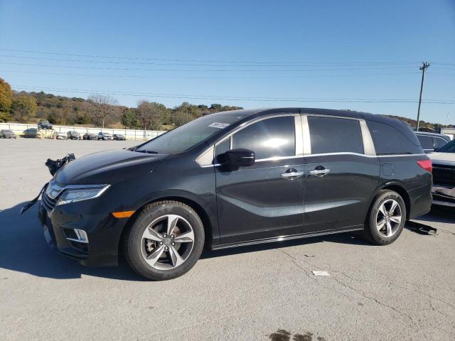 honda odyssey to 2018 5fnrl6h81jb076101