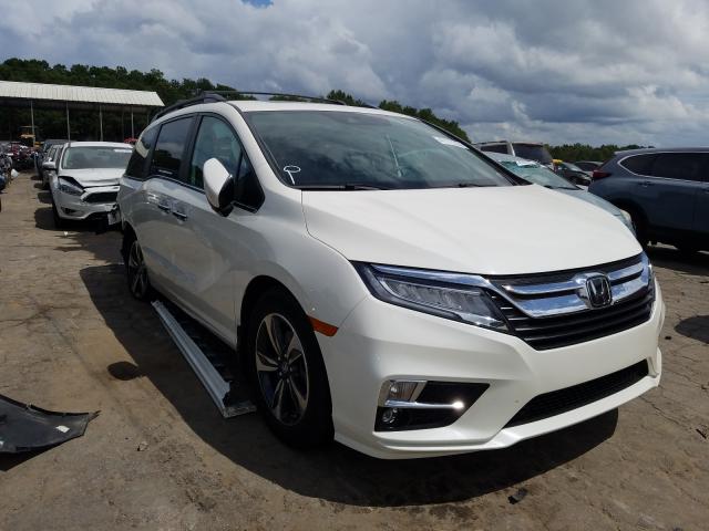 honda odyssey to 2019 5fnrl6h81kb033086