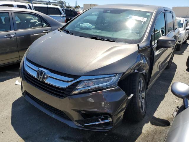 honda odyssey to 2019 5fnrl6h81kb108952