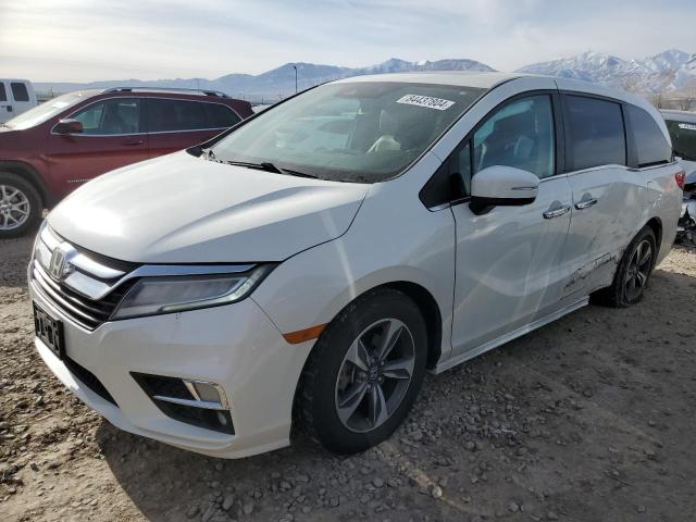 honda odyssey to 2018 5fnrl6h82jb007904