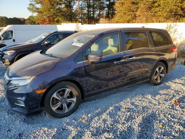 honda odyssey to 2018 5fnrl6h82jb025819