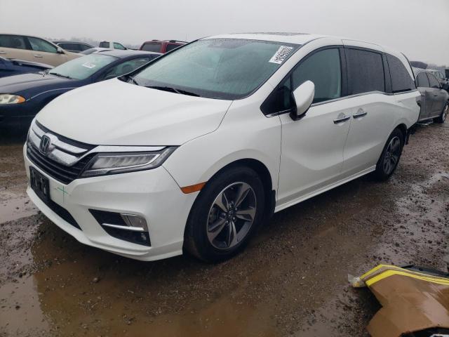 honda odyssey to 2020 5fnrl6h82lb008991