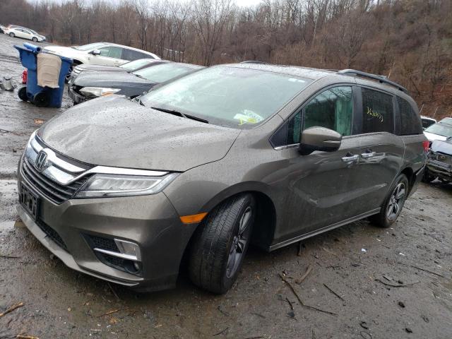 honda odyssey to 2018 5fnrl6h83jb010553