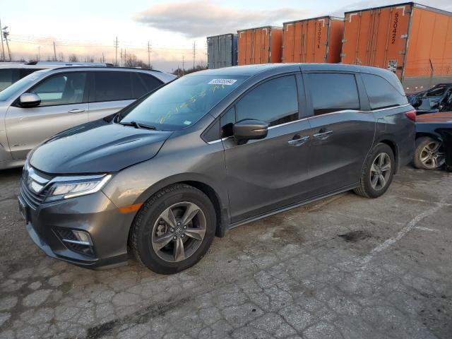 honda odyssey to 2018 5fnrl6h84jb050253