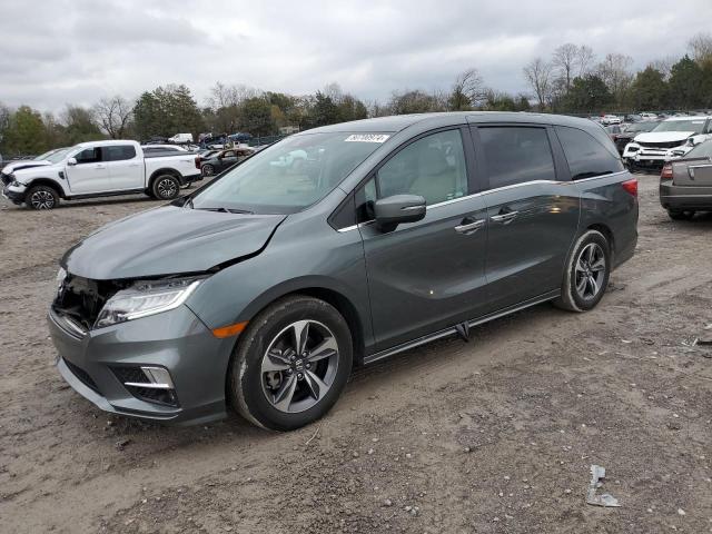 honda odyssey to 2019 5fnrl6h84kb073730