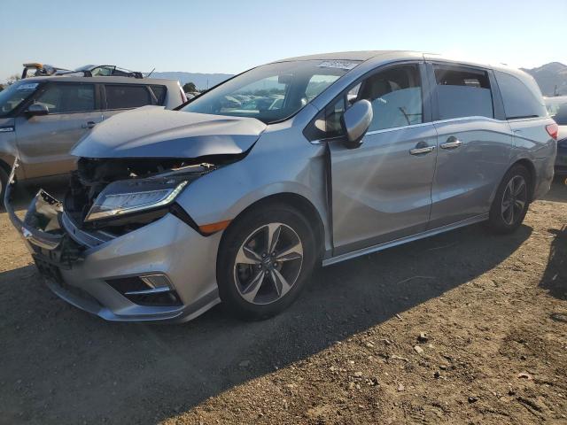 honda odyssey to 2019 5fnrl6h85kb049940