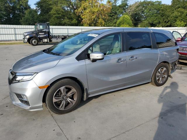 honda odyssey to 2018 5fnrl6h86jb068026