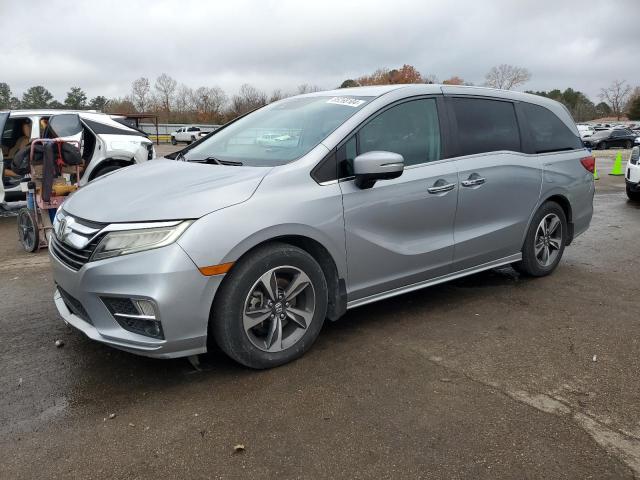 honda odyssey to 2018 5fnrl6h87jb009048