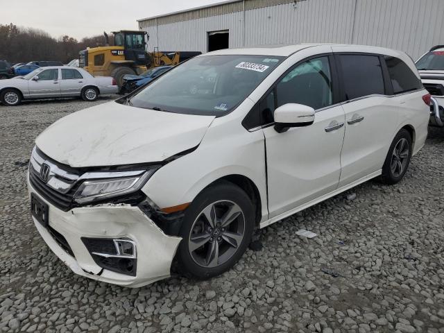 honda odyssey to 2018 5fnrl6h87jb042101