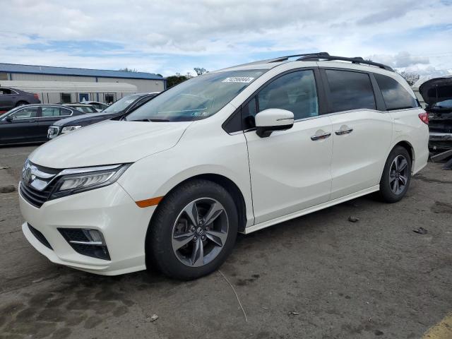 honda odyssey to 2018 5fnrl6h87jb057536