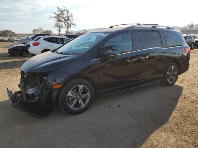 honda odyssey to 2020 5fnrl6h87lb007609