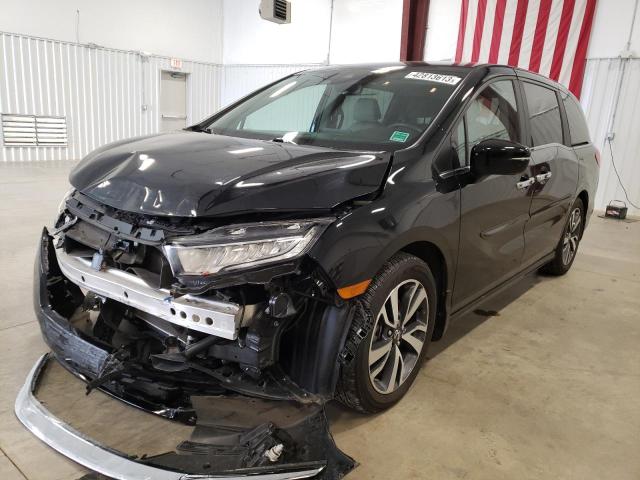 honda odyssey to 2021 5fnrl6h87mb001584