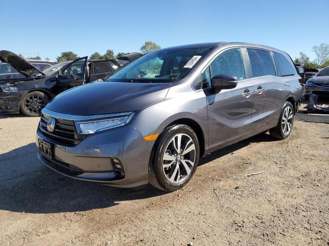 honda odyssey to 2021 5fnrl6h87mb016652