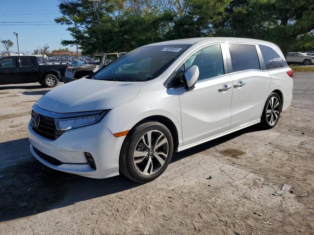 honda odyssey to 2022 5fnrl6h87nb027152