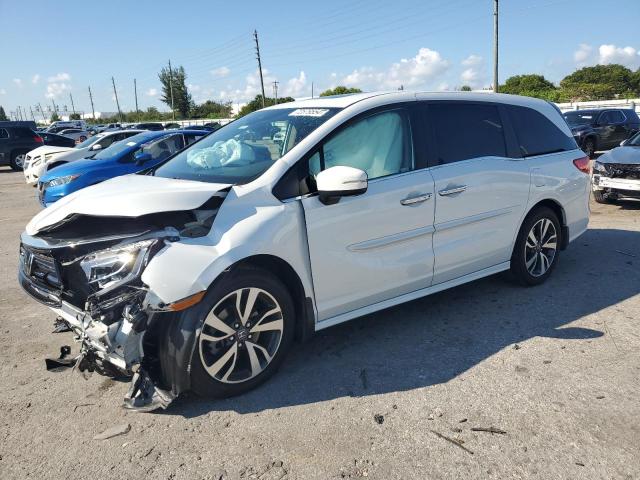 honda odyssey to 2022 5fnrl6h87nb055856