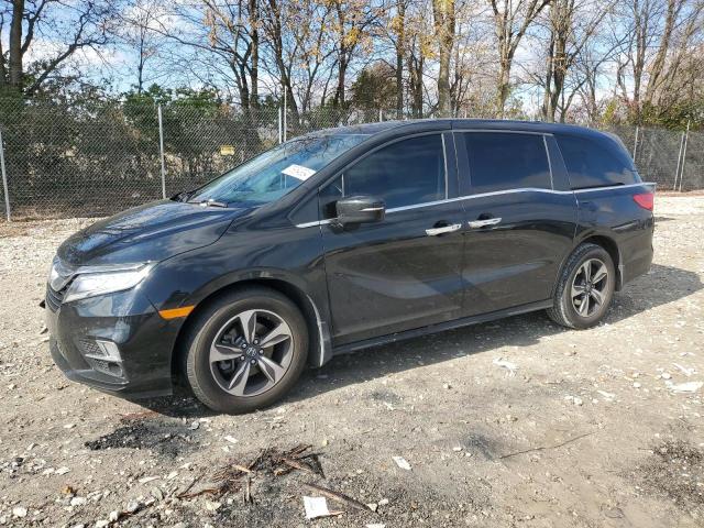 honda odyssey to 2018 5fnrl6h88jb021662