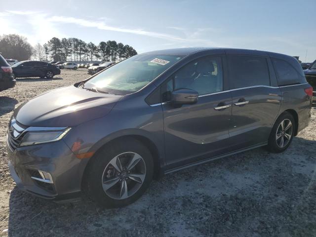 honda odyssey to 2019 5fnrl6h88kb027835