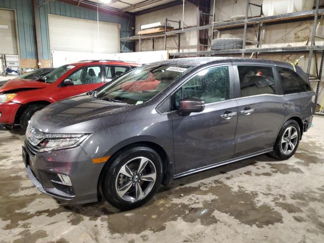 honda odyssey to 2020 5fnrl6h88lb009174