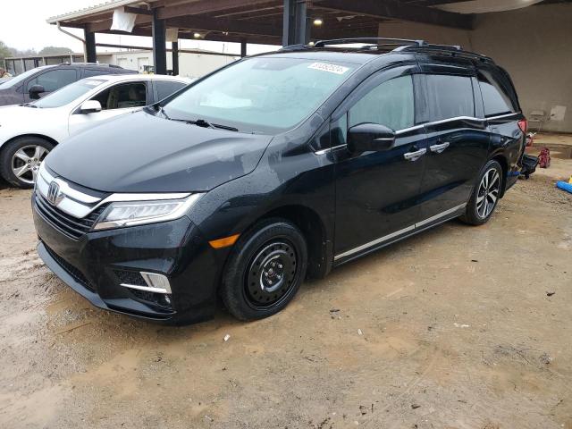 honda odyssey to 2020 5fnrl6h88lb500070