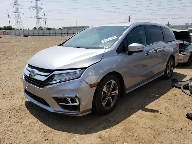 honda odyssey to 2018 5fnrl6h89jb012081