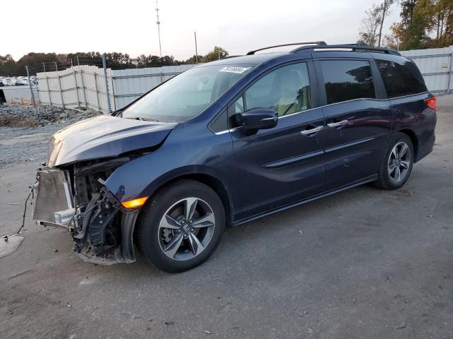 honda odyssey to 2019 5fnrl6h89kb041923