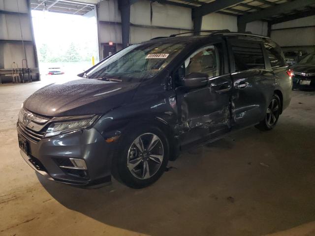 honda odyssey to 2020 5fnrl6h89lb015159