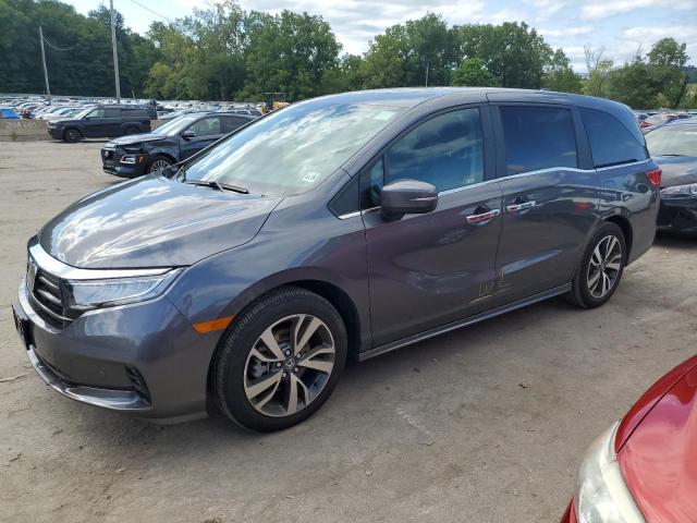 honda odyssey to 2024 5fnrl6h89rb016269