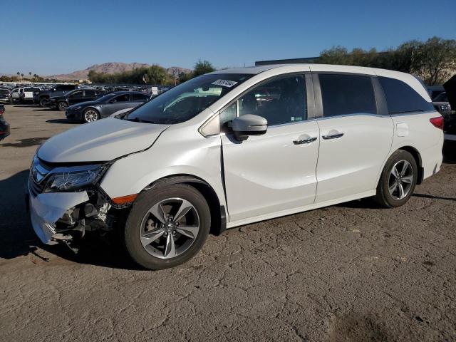 honda odyssey to 2020 5fnrl6h8xlb007622