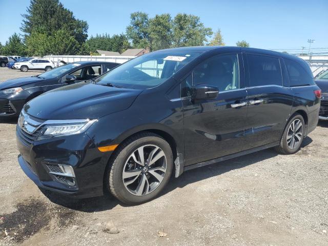 honda odyssey el 2019 5fnrl6h90kb015199