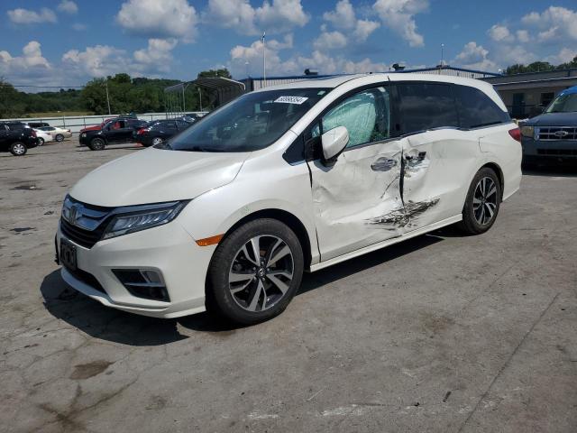 honda odyssey 2018 5fnrl6h97jb041622