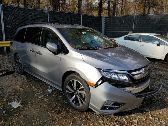 honda odyssey el 2020 5fnrl6h98lb031037