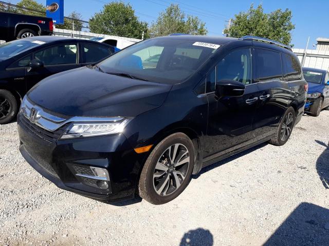 honda odyssey el 2020 5fnrl6h99lb019155