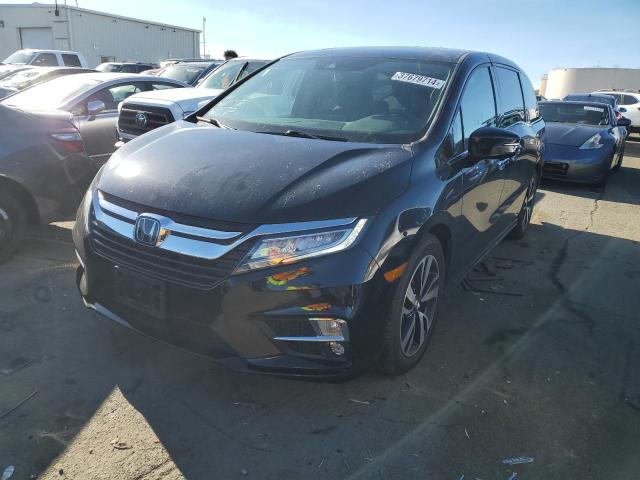 honda odyssey 2020 5fnrl6h99lb062622