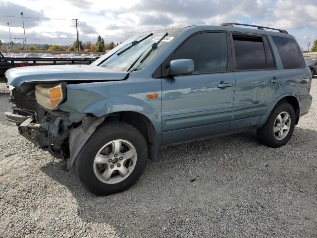 honda pilot se 2008 5fnyf28338b018159