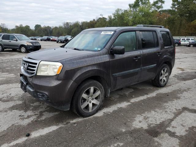 honda pilot lx 2012 5fnyf3h22cb002198