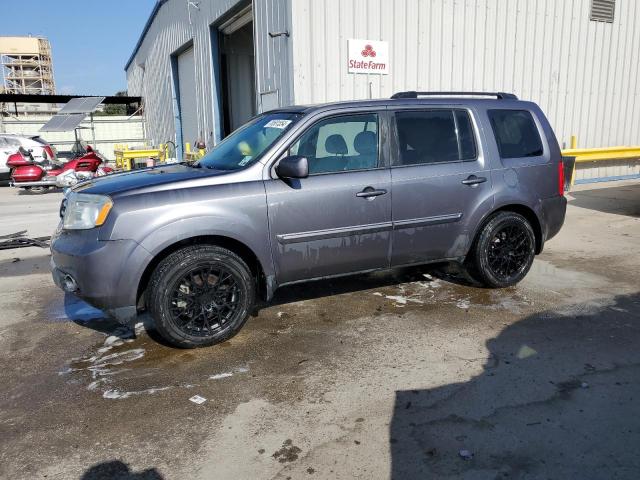 honda pilot se 2015 5fnyf3h31fb034136