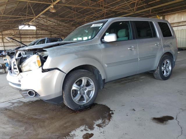 honda pilot ex 2012 5fnyf3h41cb043987