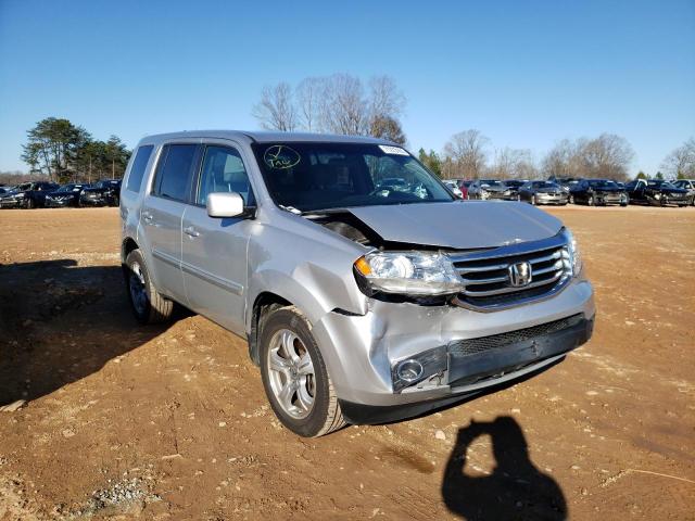 honda pilot ex 2012 5fnyf3h46cb021726